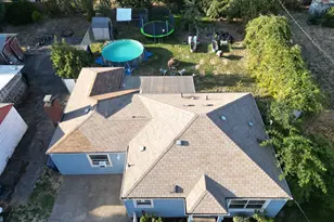 2460 E St, Springfield, OR 97477 - Photo 38