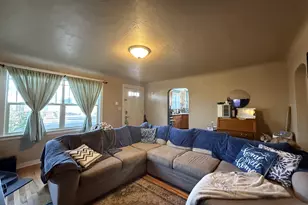 2460 E St, Springfield, OR 97477 - Photo 12