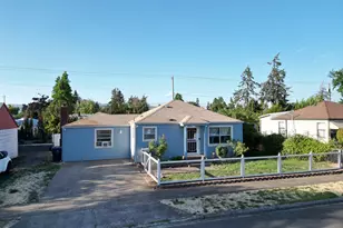 2460 E St, Springfield, OR 97477 - Photo 30