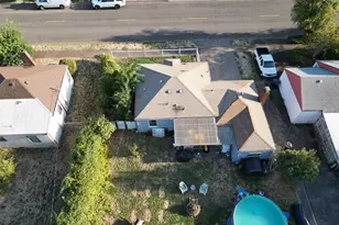 2460 E St, Springfield, OR 97477 - Photo 36
