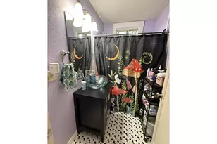 2460 E St, Springfield, OR 97477 - Photo 24
