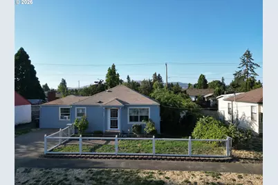 2460 E St, Springfield, OR 97477 - Photo 4