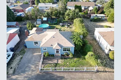 2460 E St, Springfield, OR 97477 - Photo 36