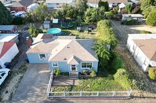 2460 E St, Springfield, OR 97477 - Photo 36
