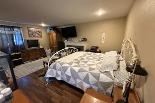 2460 E St, Springfield, OR 97477 - Photo 18