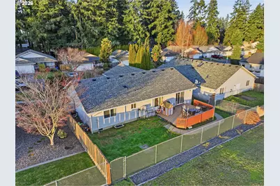 7611 NE 67th St, Vancouver, WA 98662 - Photo 40