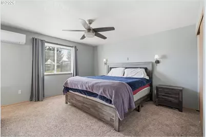 7611 NE 67th St, Vancouver, WA 98662 - Photo 18