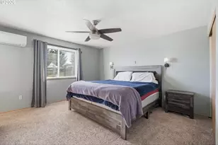 7611 NE 67th St, Vancouver, WA 98662 - Photo 18