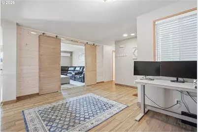 7611 NE 67th St, Vancouver, WA 98662 - Photo 6