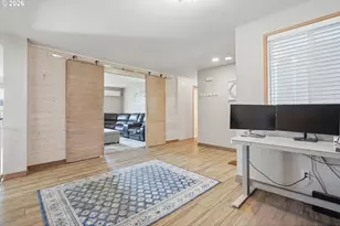 7611 NE 67th St, Vancouver, WA 98662 - Photo 6