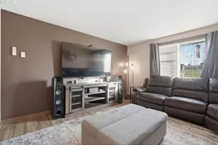7611 NE 67th St, Vancouver, WA 98662 - Photo 8