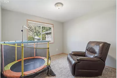 7611 NE 67th St, Vancouver, WA 98662 - Photo 22