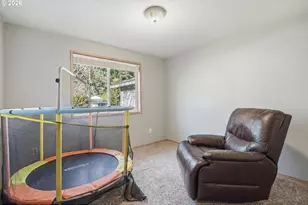 7611 NE 67th St, Vancouver, WA 98662 - Photo 22