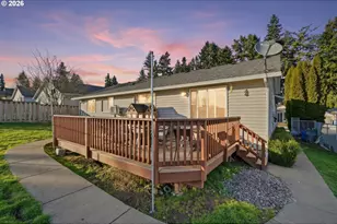 7611 NE 67th St, Vancouver, WA 98662 - Photo 24