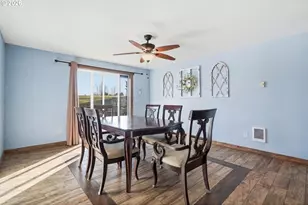 7611 NE 67th St, Vancouver, WA 98662 - Photo 16