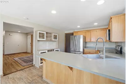 7611 NE 67th St, Vancouver, WA 98662 - Photo 14