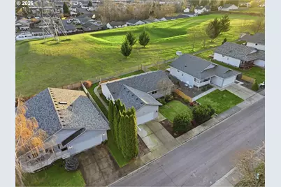 7611 NE 67th St, Vancouver, WA 98662 - Photo 38