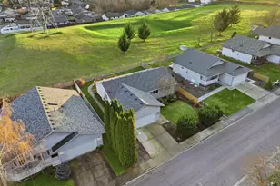 7611 NE 67th St, Vancouver, WA 98662 - Photo 38