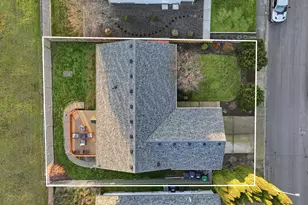 7611 NE 67th St, Vancouver, WA 98662 - Photo 36