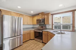 7611 NE 67th St, Vancouver, WA 98662 - Photo 12