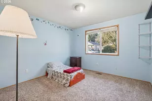 7611 NE 67th St, Vancouver, WA 98662 - Photo 26