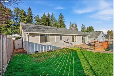 7611 NE 67th St, Vancouver, WA 98662 - Photo 32