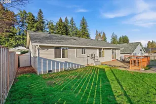 7611 NE 67th St, Vancouver, WA 98662 - Photo 32