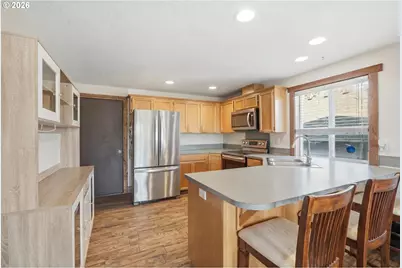 7611 NE 67th St, Vancouver, WA 98662 - Photo 10