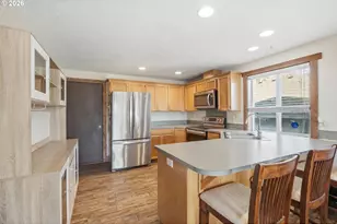 7611 NE 67th St, Vancouver, WA 98662 - Photo 10