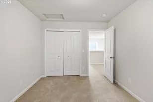 108 N 34th Ct, Ridgefield, WA 98642 - Photo 28