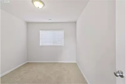 108 N 34th Ct, Ridgefield, WA 98642 - Photo 30