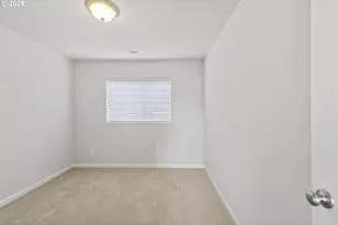 108 N 34th Ct, Ridgefield, WA 98642 - Photo 30