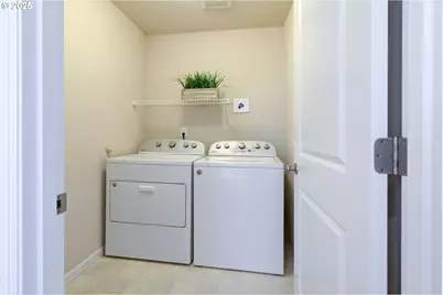 108 N 34th Ct, Ridgefield, WA 98642 - Photo 36