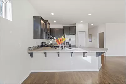 108 N 34th Ct, Ridgefield, WA 98642 - Photo 18