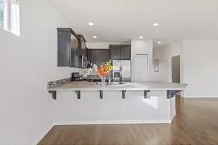 108 N 34th Ct, Ridgefield, WA 98642 - Photo 18