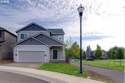 108 N 34th Ct, Ridgefield, WA 98642 - Photo 1