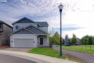 108 N 34th Ct, Ridgefield, WA 98642 - Photo 1