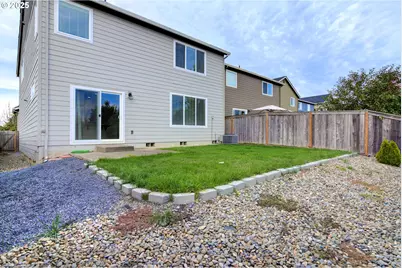 108 N 34th Ct, Ridgefield, WA 98642 - Photo 38