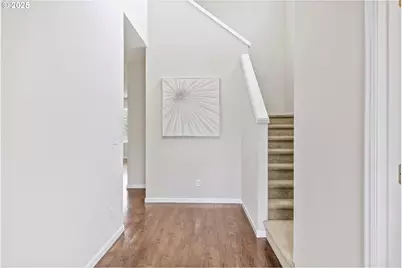 108 N 34th Ct, Ridgefield, WA 98642 - Photo 4