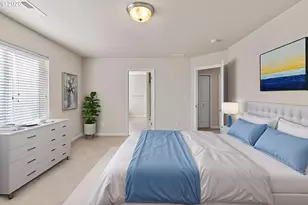 108 N 34th Ct, Ridgefield, WA 98642 - Photo 24