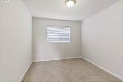 108 N 34th Ct, Ridgefield, WA 98642 - Photo 26