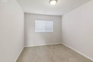 108 N 34th Ct, Ridgefield, WA 98642 - Photo 26