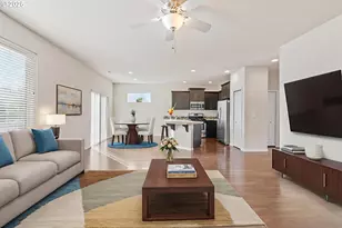 108 N 34th Ct, Ridgefield, WA 98642 - Photo 16