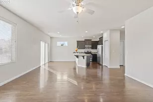 108 N 34th Ct, Ridgefield, WA 98642 - Photo 14