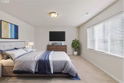 108 N 34th Ct, Ridgefield, WA 98642 - Photo 22