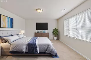 108 N 34th Ct, Ridgefield, WA 98642 - Photo 22