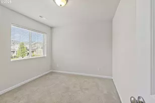 108 N 34th Ct, Ridgefield, WA 98642 - Photo 34