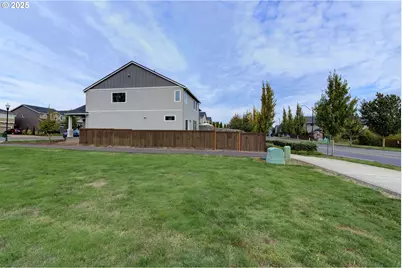 108 N 34th Ct, Ridgefield, WA 98642 - Photo 44