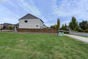 108 N 34th Ct, Ridgefield, WA 98642 - Photo 44