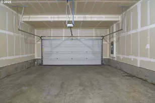 108 N 34th Ct, Ridgefield, WA 98642 - Photo 42